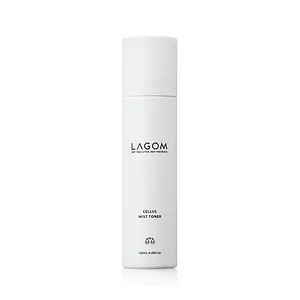 Lagom Cellus Mist Toner
