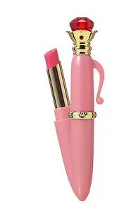 Creer Beaute Miracle Romance Make Up Moisture Rouge Sailor Moon