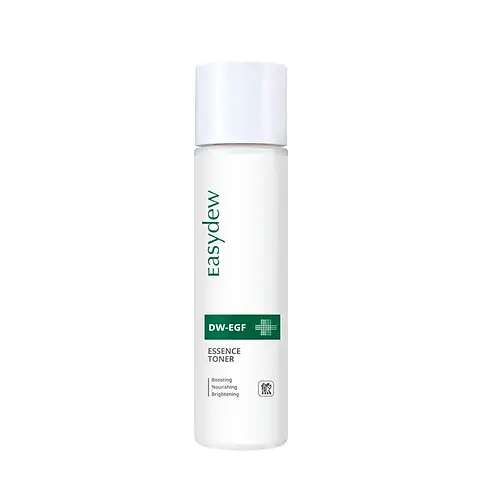 Easydew DW-EGF Essence Toner