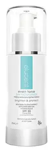 Ego Elucent Even Tone Day Moisturiser SPF 30