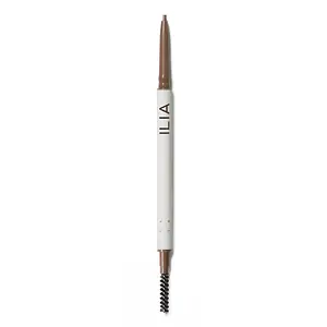 Ilia In Full Micro-Tip Brow Pencil Dark Blonde