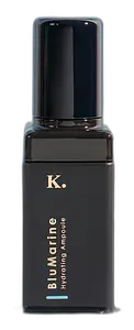Kayman Beauty Blumarine Hydrating Ampoule