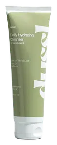 Dussl Daily Hydrating Cleanser