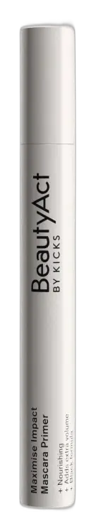 BeautyAct Maximise Impact Mascara Primer