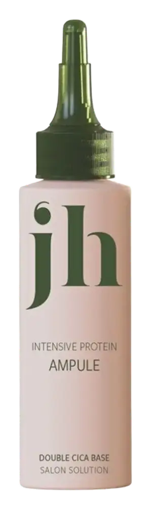 Jenny House Intensive Protein Ampoule