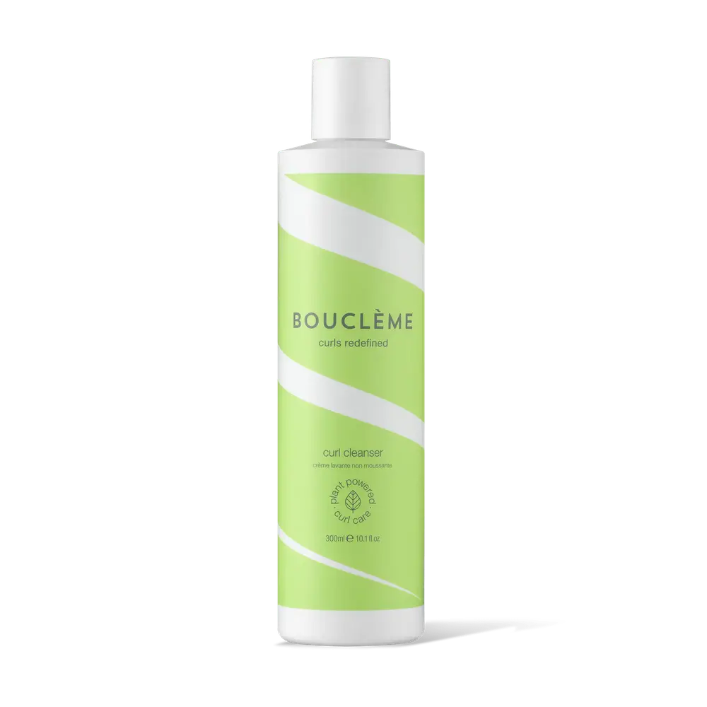 Bouclème Curl Cleanser