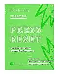 Patchology Moodmask Press Reset
