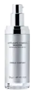 Merle Norman Anti-Aging Complex Emulsion Broad Spectrum SPF 30