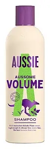 Aussie Aussome Volume Shampoo