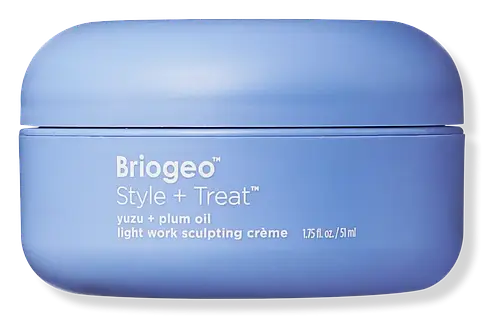 BrioGeo Light Work Sculpting Crème