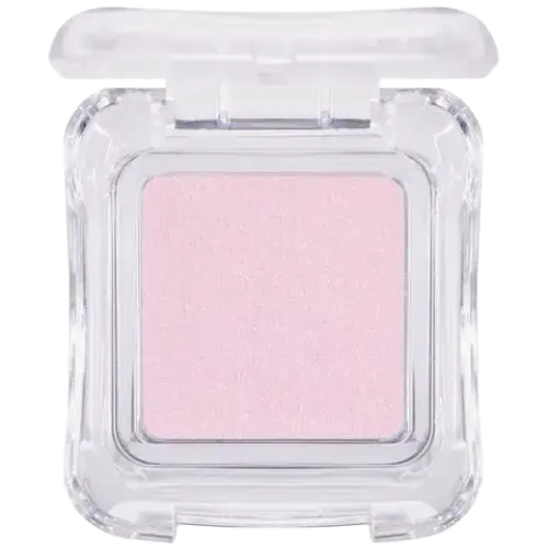 2aN Pure Glash Highlighter #PK02 Pinkbell