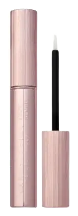 Anastasia Beverly Hills Brow Genius Conditioning Brow Serum