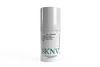 SKNV Kevartia Emulsion