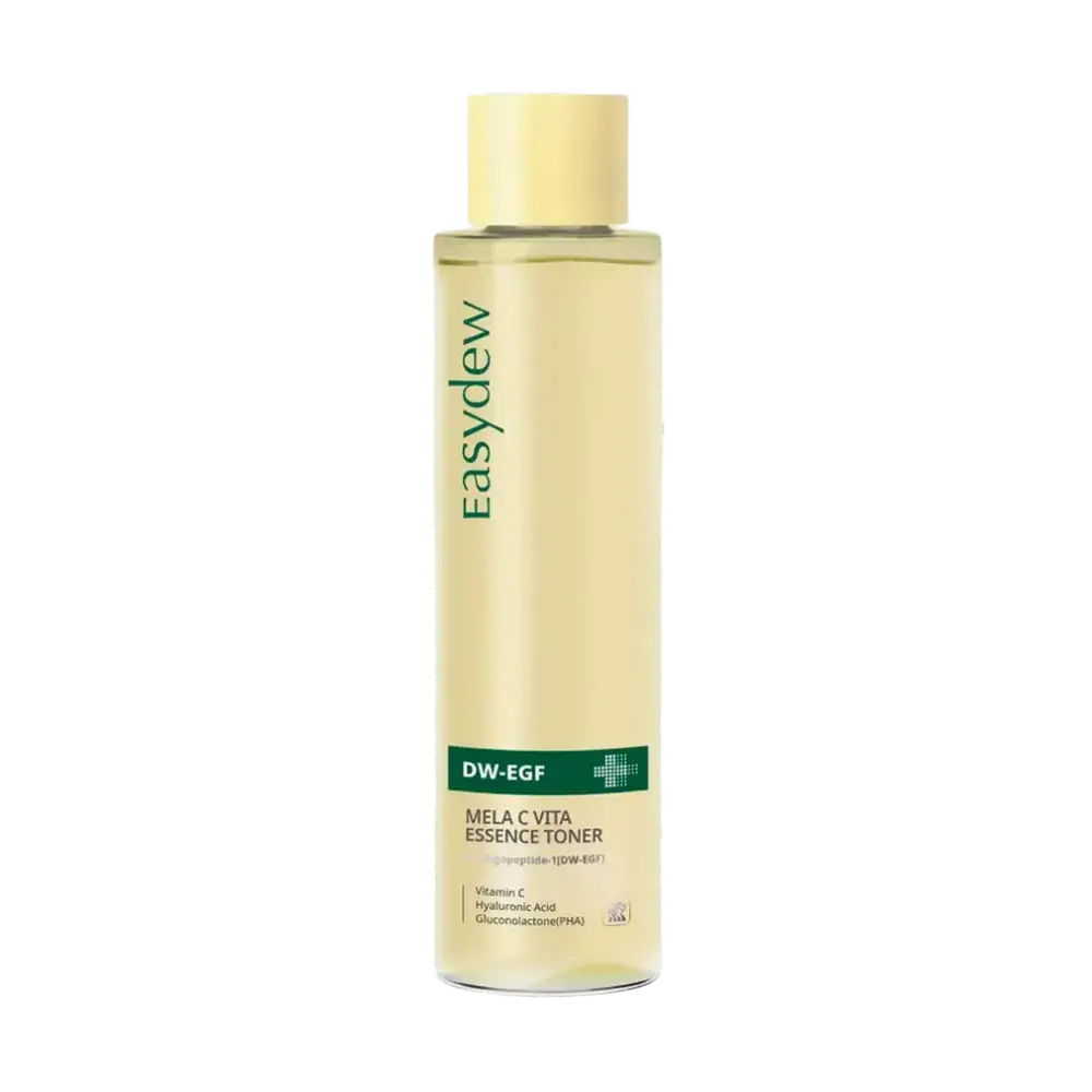 Easydew DW-EGF Mela C Vita Essence Toner