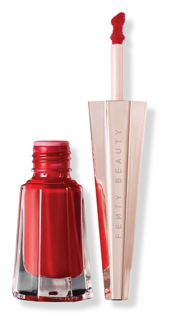Fenty Beauty Stunna Lip Paint Uncensored