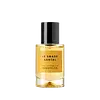 Le Smash Santal