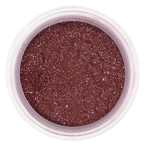Bellapierre® Cosmetics Shimmer Powder Wild Lilac