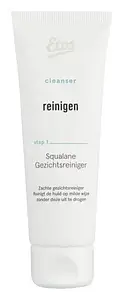 Etos Squalane Gezichtsreiniger