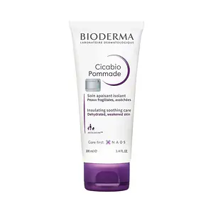 Bioderma Cicabio Pommade