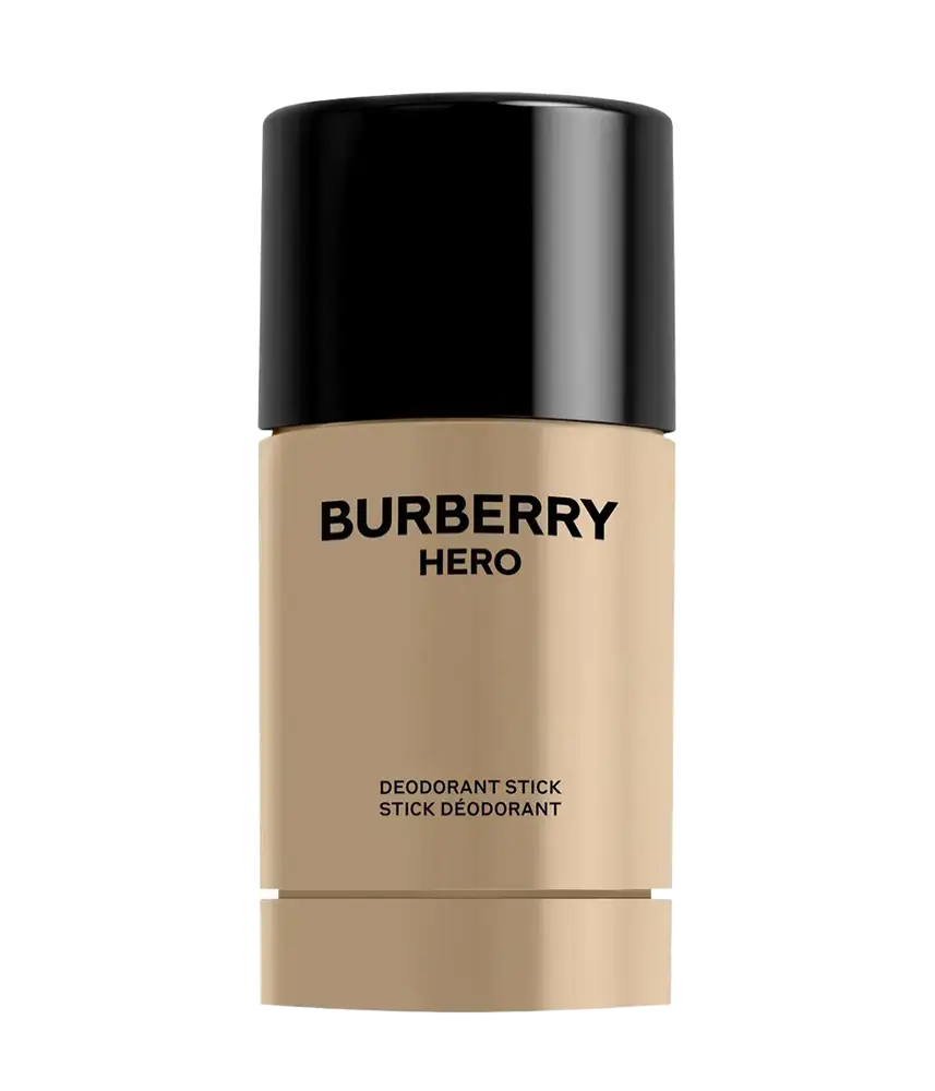 Burberry Hero Deodorant Stick