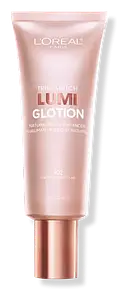 L'Oreal True Match Lumi Glotion 902 Light