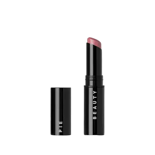 Beauty Pie Futurelipstick Luxe Shine Naked Pink