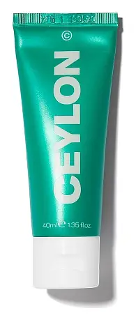 Ceylon Skincare Facial Moisturizer
