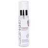 Cinema Secrets Moisture Spray + Hydration Mist