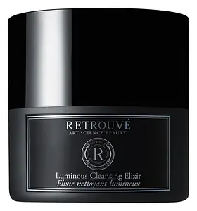 Retrouvé Luminous Cleansing Elixir