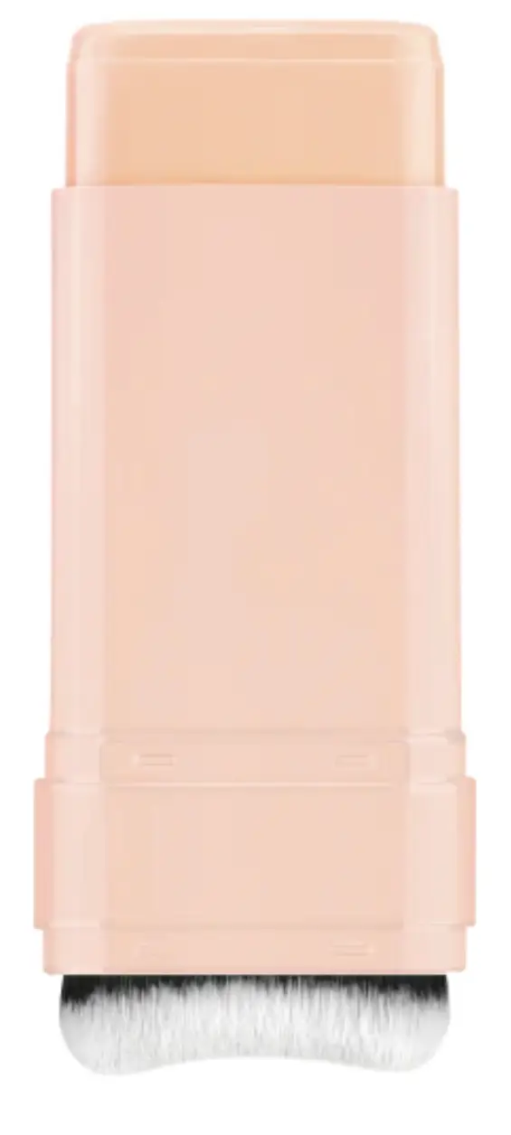 Catrice Kiss & Glow Highlighter Stick C01 Aurora Glow