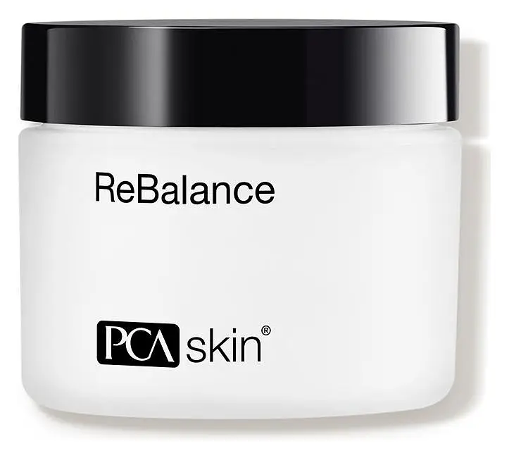 PCA Skin ReBalance