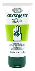 Glysomed Hand Cream Soft