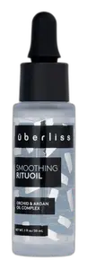 Überliss Smoothing Rituoil