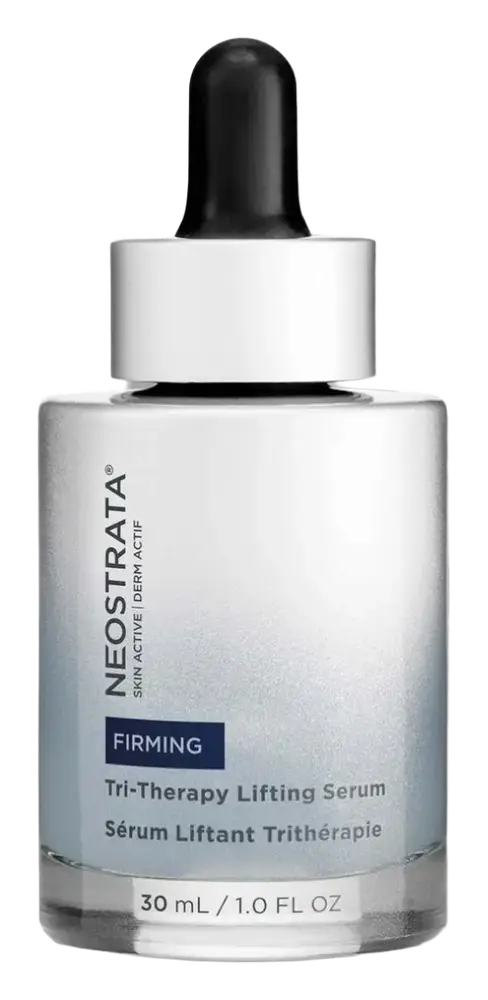 NeoStrata Skin Active Triple Therapy Lifting Serum