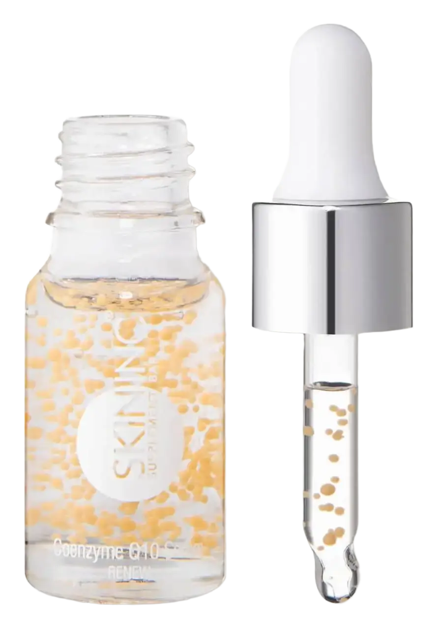 Skin Inc Coenzyme Q10 Serum
