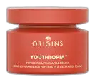 Origins Youthtopia Peptide Plumping Apple Cream
