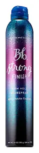 Bumble and bumble. Strong Finish Firm Hold Hairspray