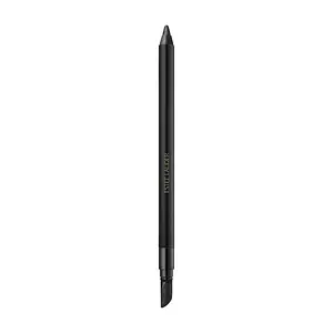 Estée Lauder Double Wear 24H Waterproof Gel Eye Pencil 01 Onyx