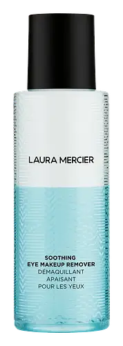 Laura Mercier Soothing Eye Makeup Remover
