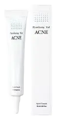 Pyunkang Yul ACNE Spot Cream