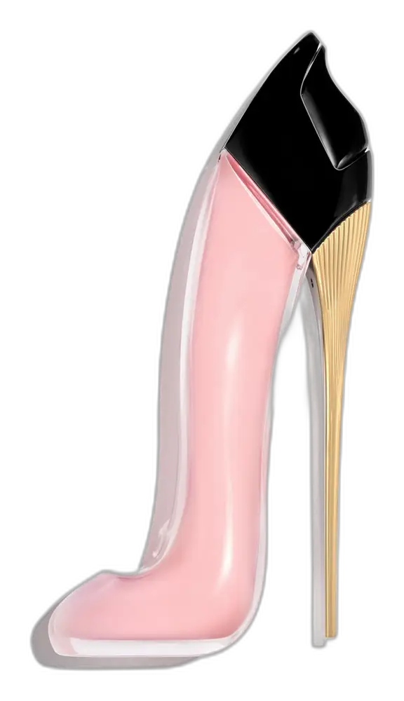 Carolina Herrera Good Girl Blush Eau De Parfum