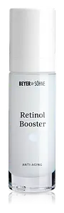 Beyer & Söhne Retinol Booster