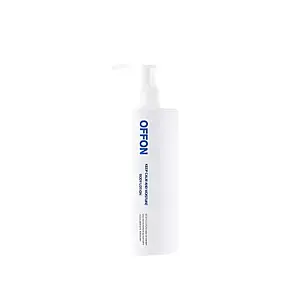 Offon Keep Calm And Moisture Body Lotion