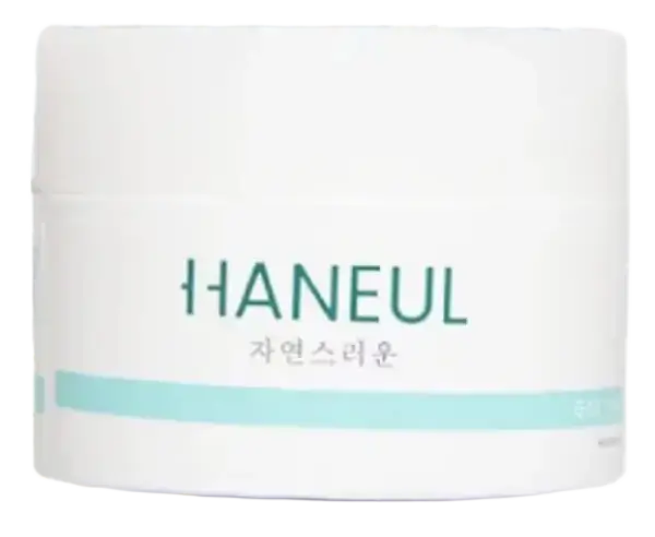 Haneul Hydrating Gel Moisturizer