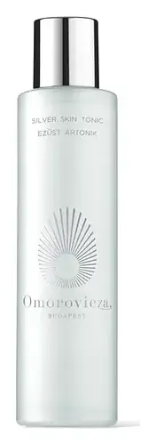Omorovicza Silver Skin Tonic