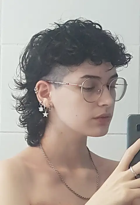 jeanpaul2301's avatar