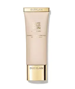 Guerlain Parure Gold Skin Double Veil Correction & Protection SPF 50+