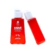 Rosmar Skin Essentials UWU 24Hours Serum SPF60