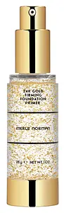Merle Norman 24K Gold Firming Foundation Primer