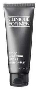 Clinique For Men Broad Spectrum SPF 21 Moisturizer